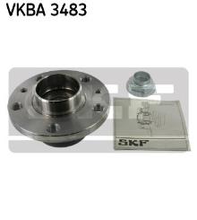 SKF VKBA 3483